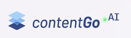 Bulk Content logo